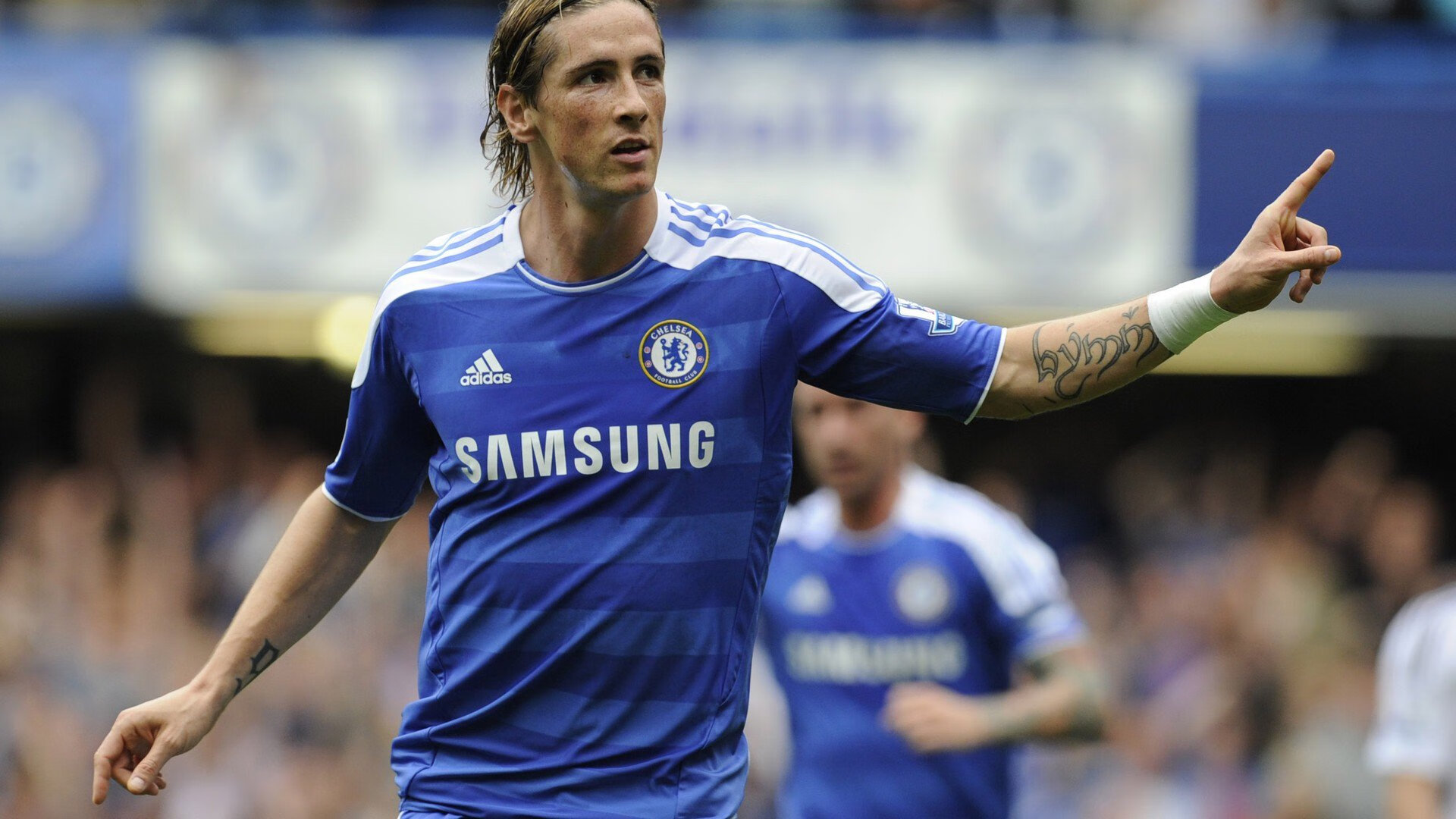 Jiu You-_赛事组织者谈:如何应对突发状况与挑战_,应对突发状况的关键