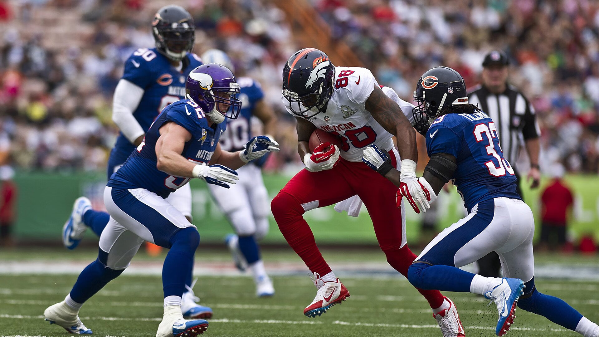 _赛事组织者谈:如何应对突发状况与挑战_,应对突发状况的关键