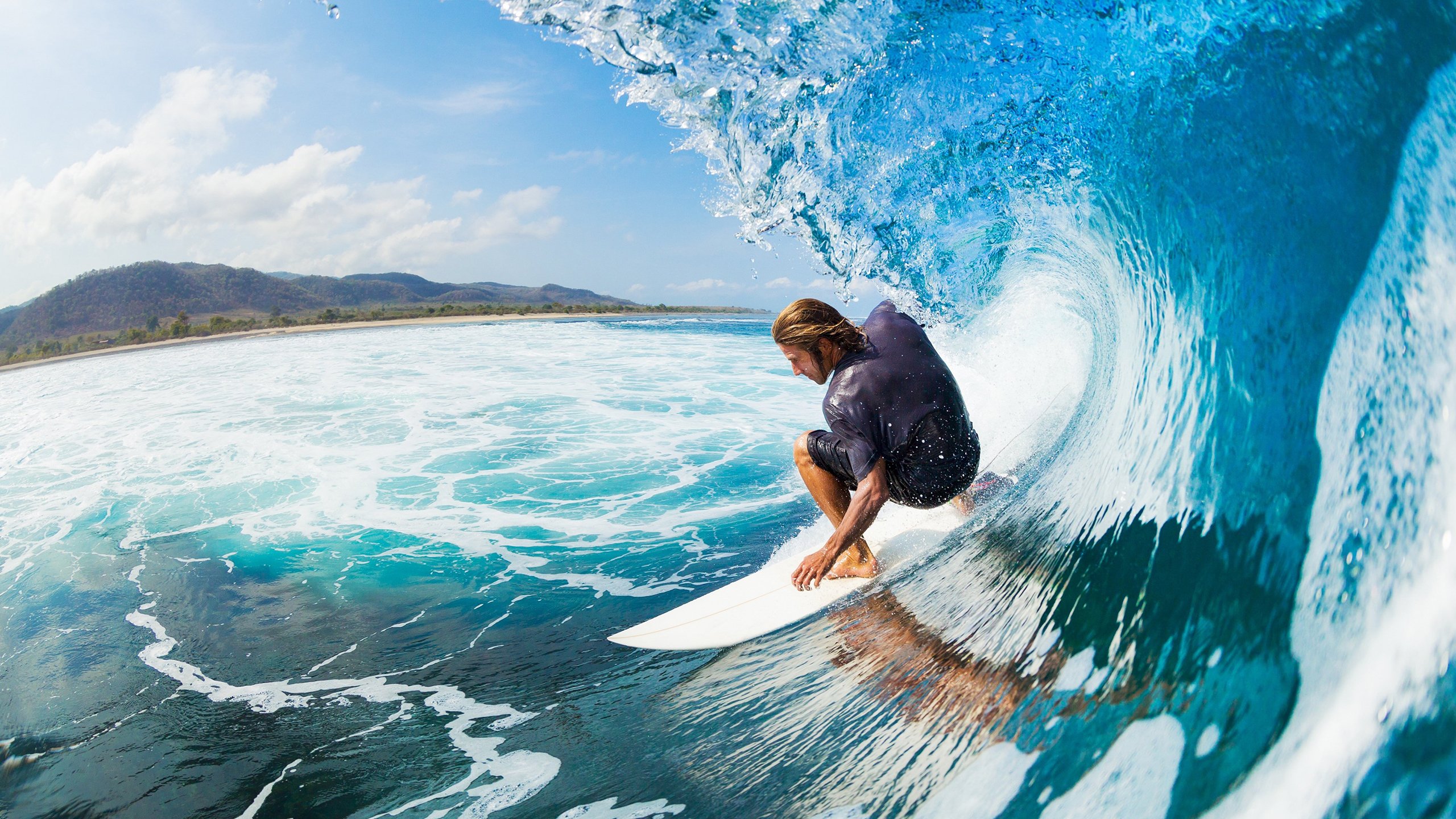 九游官网下载app下载-与国际瑜伽大师合作，举办大师班，国际知名瑜伽大师