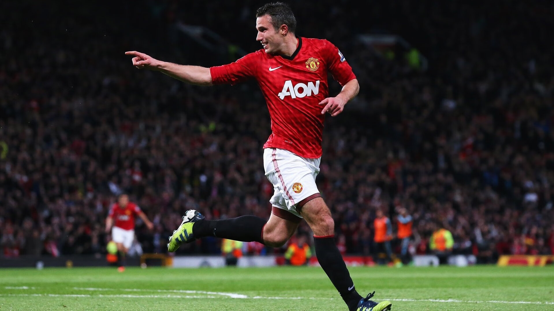 勇士完封公牛，季后赛首轮中库里带伤作战，勇士公牛回放20181030