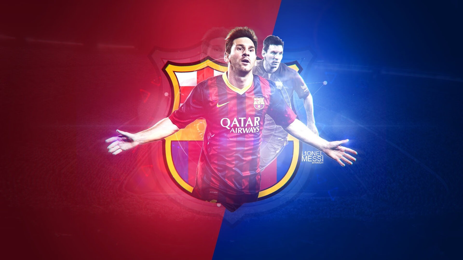 墨西哥队进攻端连连得分，势不可挡，墨西哥队什么水平