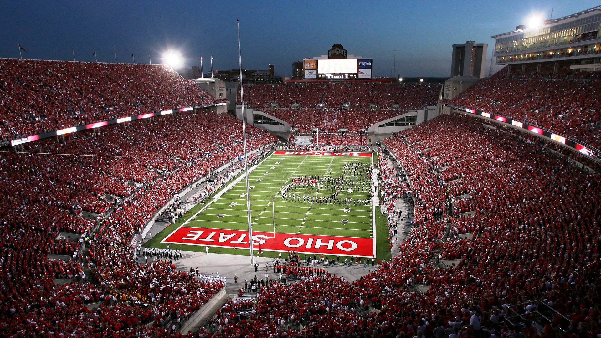 官方滑雪比赛日程公布,官方滑雪比赛日程公布时间