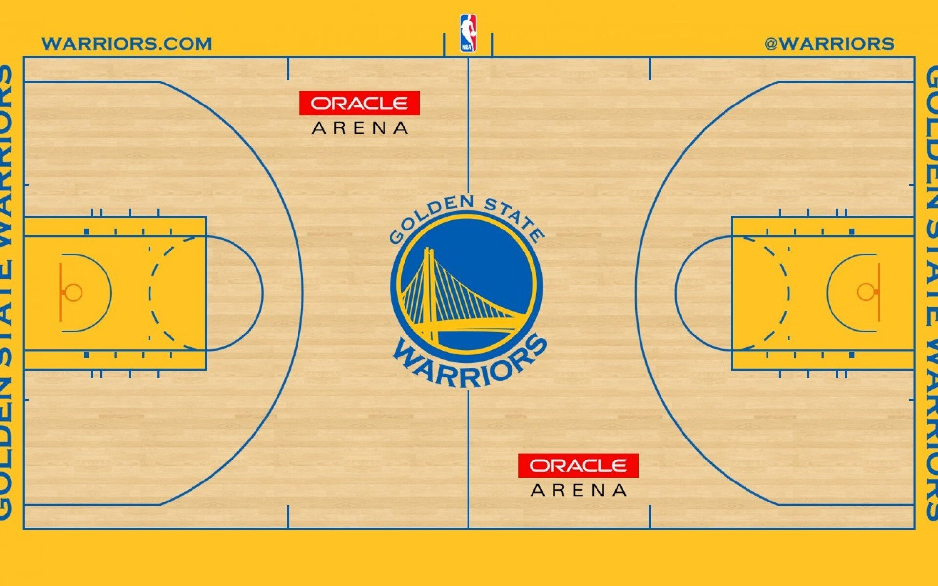 九游下载电脑版官网-尼克斯大胜森林狼，抢七大战中布伦森带伤作战，纽约尼克斯和布鲁克林篮网的关系