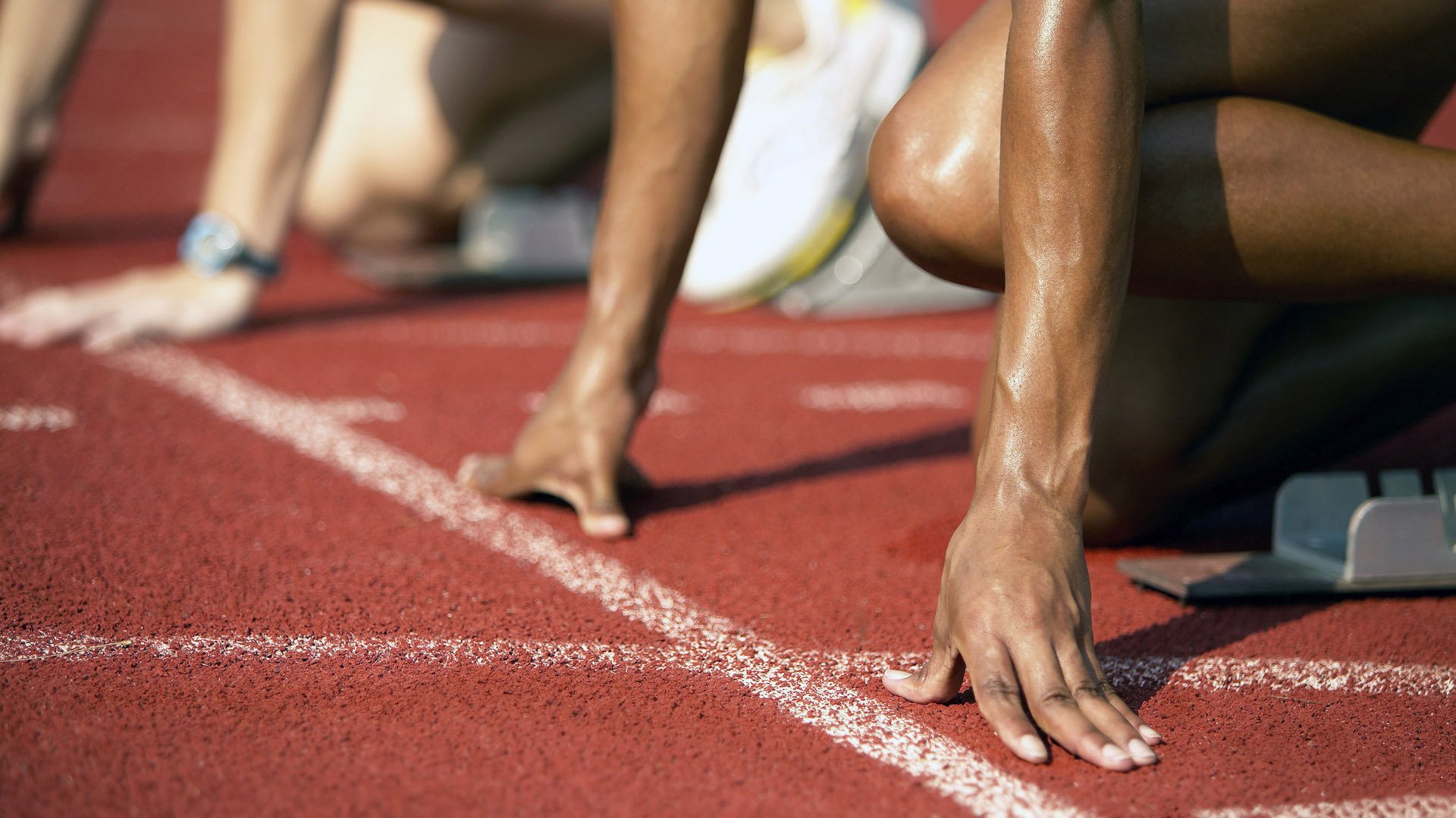 挑战技战术的比赛，策略变幻莫测，技法挑战