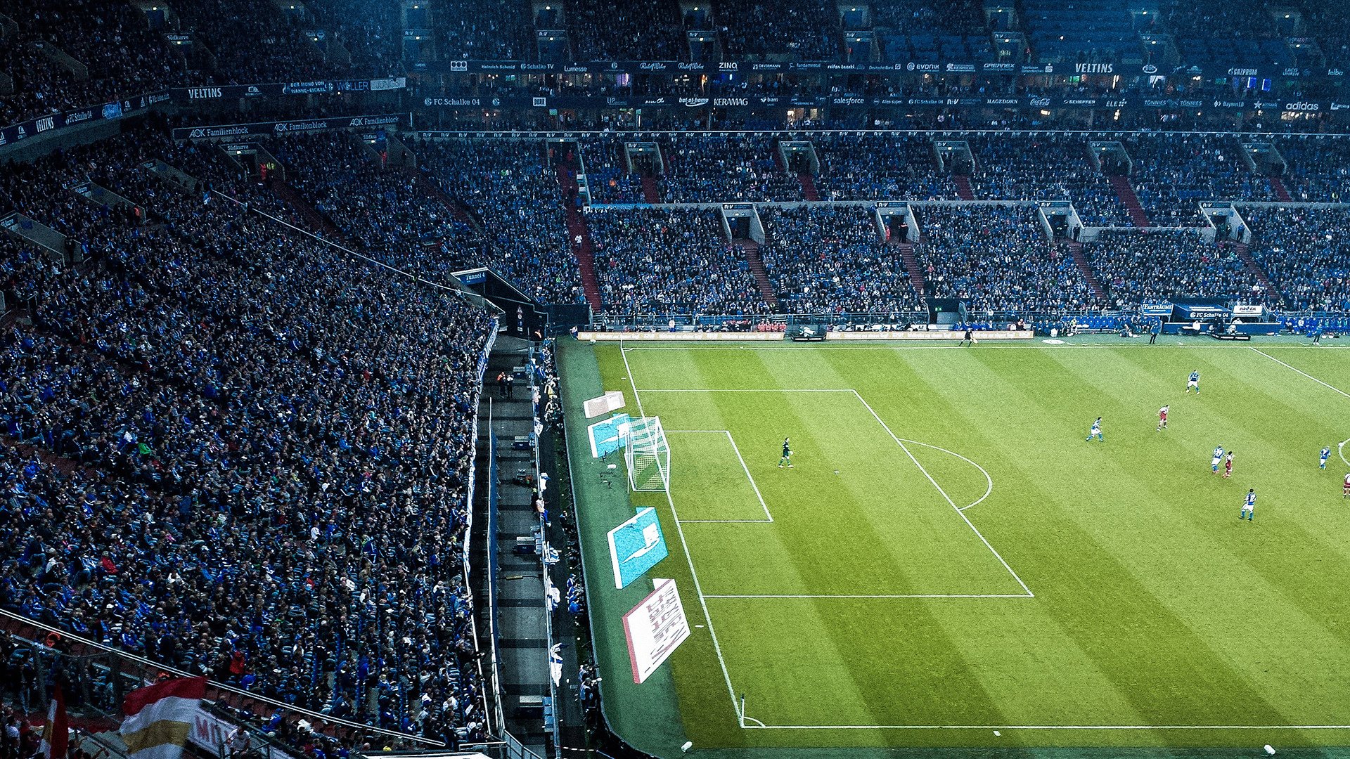 支持瑜伽与科技结合，推动行业创新，瑜伽黑科技