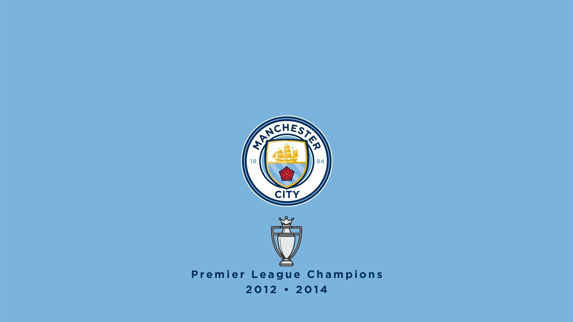 曼城对阵多特蒙德，比赛激烈谁将脱颖而出？，曼城和多特蒙德比分预测