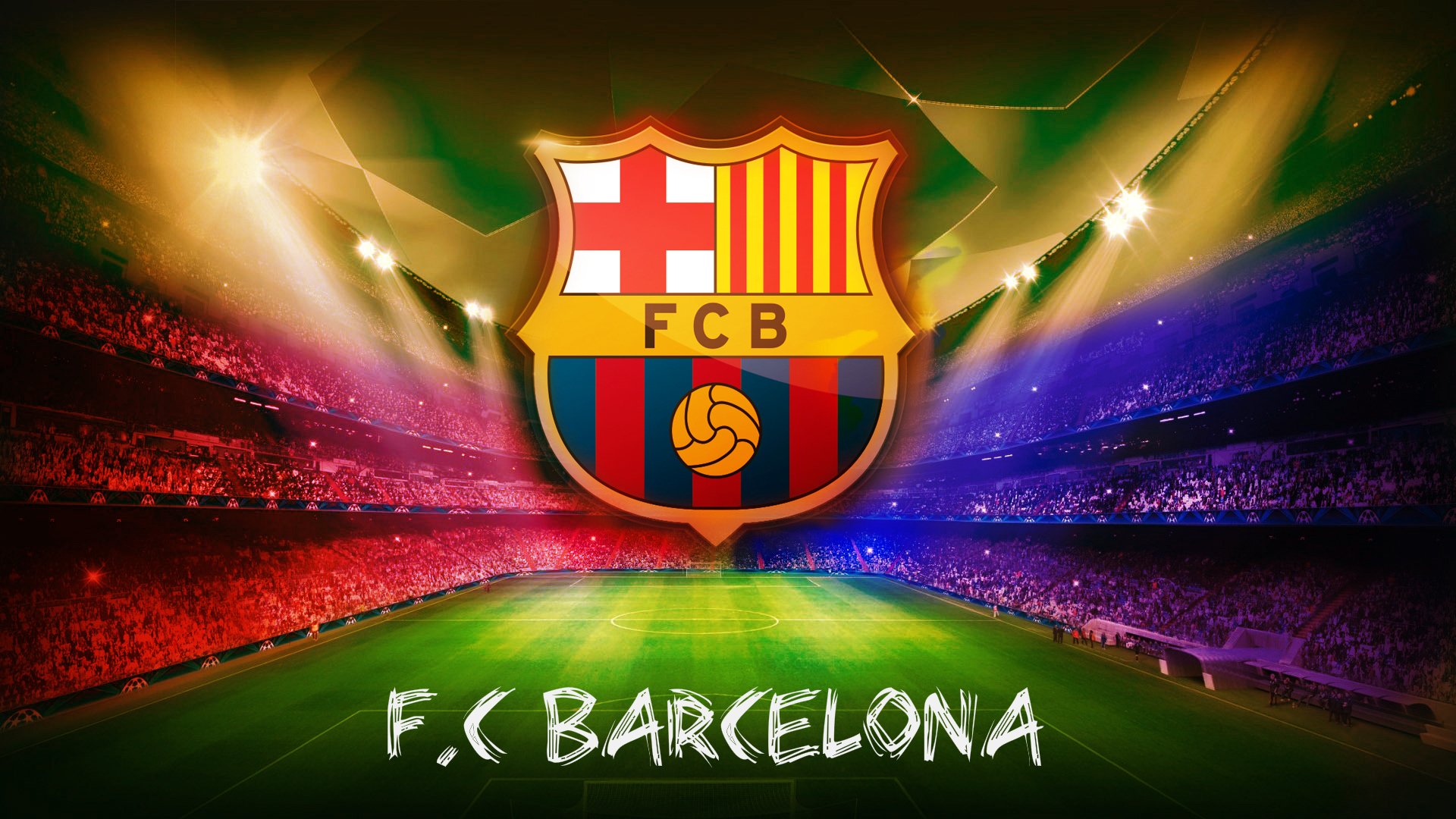 曼联足总杯加时胜利，马夏尔替补建功当选全场最佳，英超_曼联1-1埃弗顿 马夏尔破门