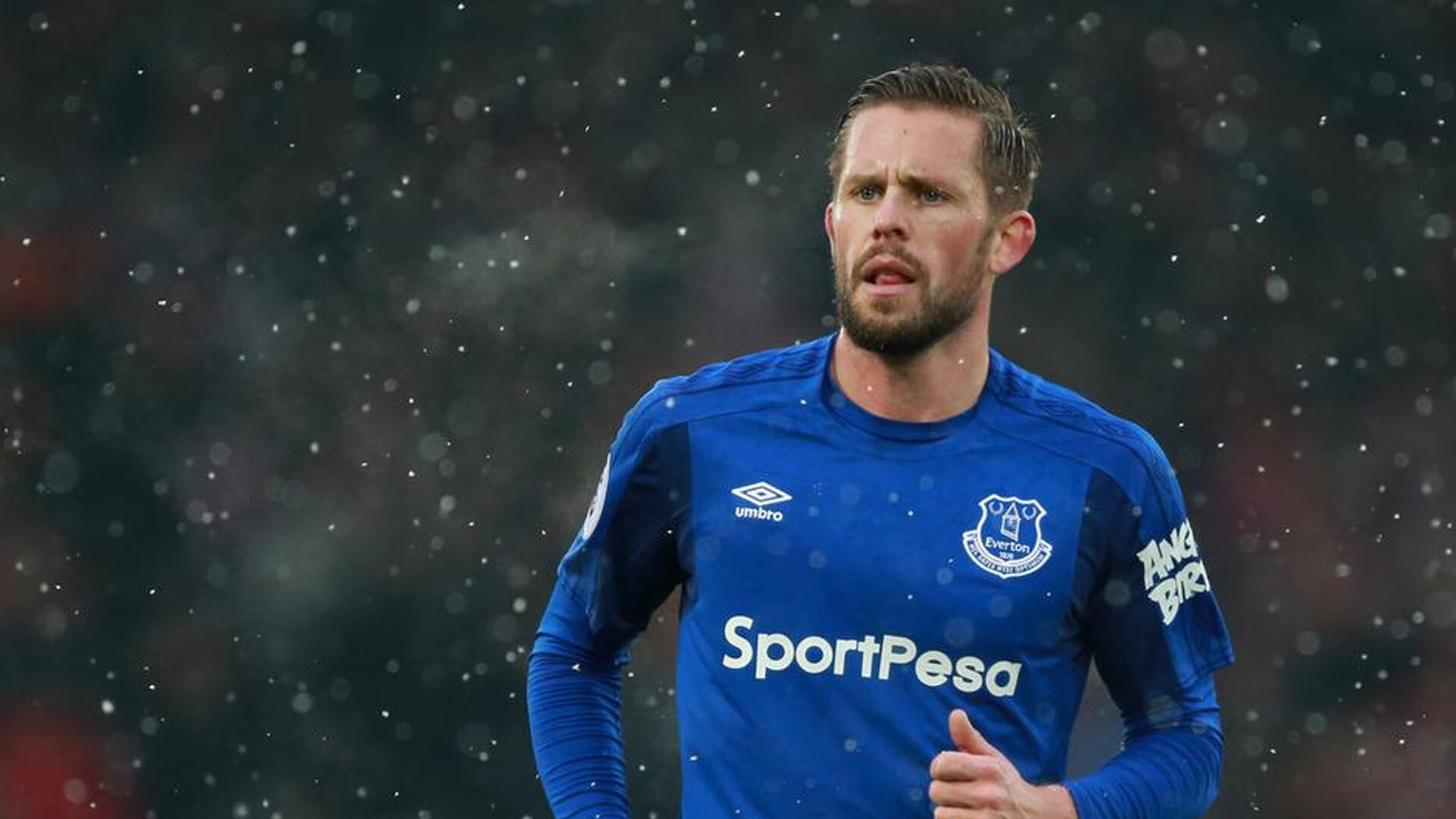 未来球场设计：智能化和环保成为新趋势，球场改造