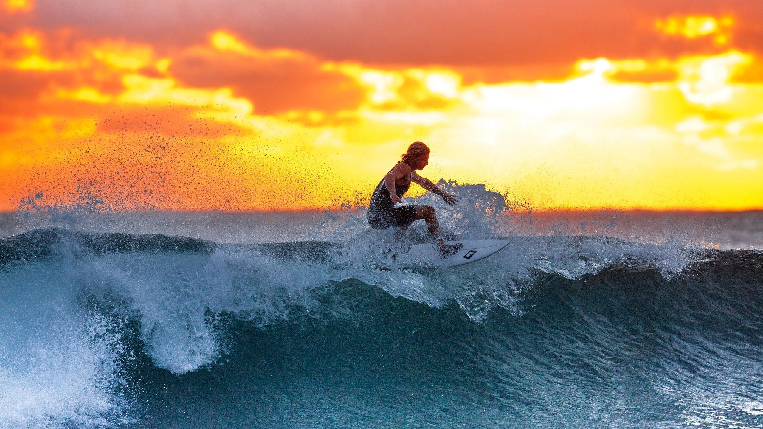 篮球运动员训练数据可视化,篮球球员数据分析